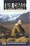 Fair Chase in North America