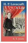 H. P. Lovecraft: A Life