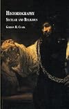 Historiography: Secular and Religious