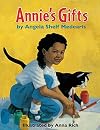 Houghton Mifflin Reading: The Nation's Choice: Theme Paperbacks, On-Level Grade 2.2 Theme 4 - Annie's Gifts