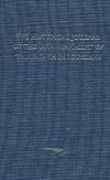 Historical Journal of the Establishment of the French in Louisiana