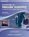 Introduction to Vascular Scanning: A Guide for the Complete Beginner, 4th ed. (INTRODUCTIONS TO VASCULAR TECHNOLOGY)