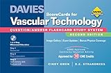 Scorecards For Vascular Technology 2nd Edition