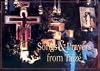 Songs and Prayers from Taizé - People's Edition