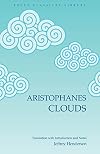 The Clouds