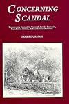 A Treatise Concerning Scandal