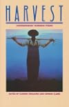 Harvest: Contemporary Mormon Poems