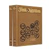 Feeds and Nutrition (2nd Edition)