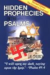 Hidden Prophecies in the Psalms: I Will Open My Dark Saying Upon The Harp - Psalm 49:4