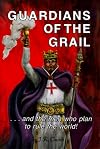 Guardians of the Grail