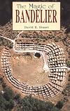 The Magic of Bandelier