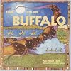 There Still Are Buffalo