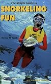 The Simple Guide to Snorkeling Fun