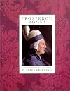 Prospero's Books: A Film of the Shakespeare's The Tempest