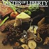 Tastes of Liberty