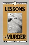 Lessons in Murder