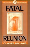 Fatal Reunion