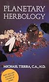 Planetary Herbology: An Integration of Western Herbs into the Traditional Chinese and Ayurvedis Systems