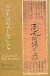 Naturalness: A Classic of Shin Buddhism