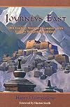 Journeys East: 20th Century Western Encounters with Eastern Religous Traditions