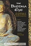 The Buddha Eye: An Anthology of the Kyoto School and Its Contemporaries