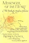The Book of Angelus Silesius