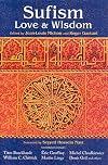 Sufism: Love and Wisdom