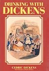 Drinking with Dickens