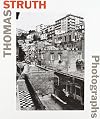 Thomas Struth photographs : the Renaissance Society at the University of Chicago, March 25-April 29, 1990