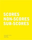 Imatge de portada d'Amazon