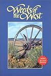 Weeds of the West