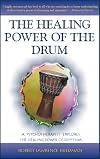 The Healing Power of the Drum