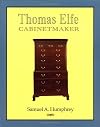 Thomas Elfe Cabinetmaker