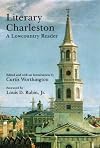 Literary Charleston: A Lowcountry Reader