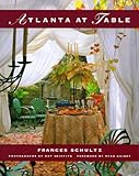 Atlanta At Table