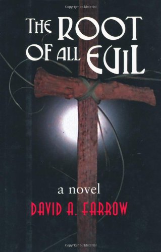 The Root of All Evil