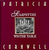 Scarpetta’s Winter Table