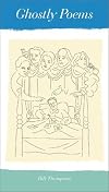 Ghostly Poems (Halloween)
