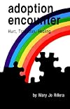 Adoption Encounter