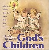 Amazon cover image