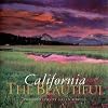 California the Beautiful
