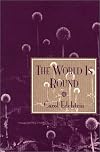 The world is round