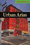 Conjunctions: 55, Urban Arias