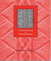 A Second Treasury of Knitting Patterns