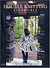 Double Knitting: Reversible Two-Color Designs