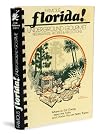 Famous Florida! Underground Gourmet -- Restaurants, Recipes & Reflections