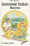 Seminole Indian Recipes