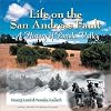 Life on the San Andreas Fault: A History of Portola Valley