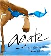 Agate: What Good Is a Moose?