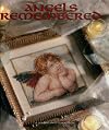 Angels Remembered Leisure Arts presents Christmas Remembered, 11